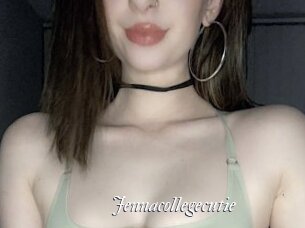 Jennacollegecutie