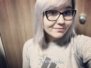Jennacookie