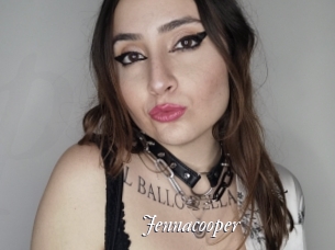Jennacooper