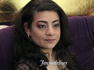 Jennadelray
