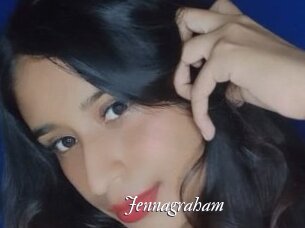 jennagraham Partouze