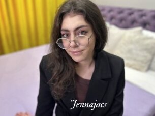 Jennajacs