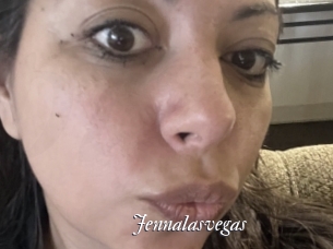 Jennalasvegas