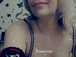 Jennastar