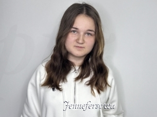 Jennefersowa
