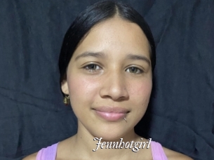 Jennhotgirl