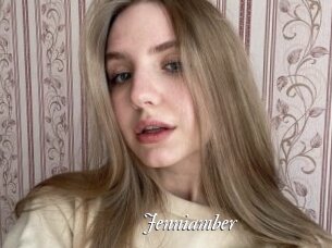 Jenniamber