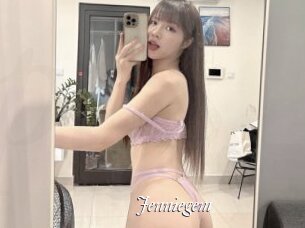 Jenniegem