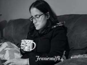 Jenniemilf84
