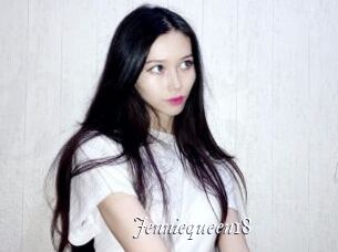 Jenniequeen18