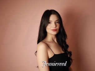 Jenniereed