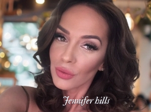 Jennifer_hills