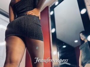 Jennifer_coopers