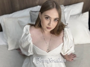 Jenniferallan