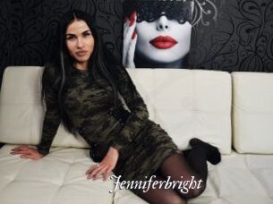 jenniferbright Partouze