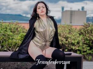 Jenniferbrowm