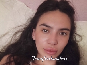 Jenniferchambers