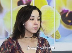 Jenniferfabulous
