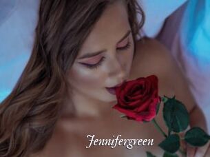 Jennifergreen