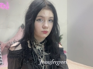 Jennifergreer