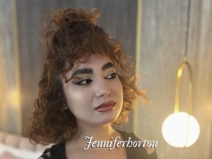 Jenniferhorton