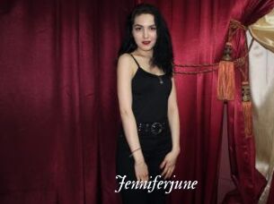Jenniferjune