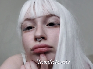 Jenniferlacroix