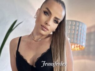 Jenniferlex