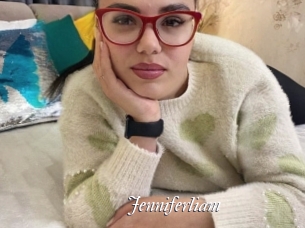 Jenniferliam