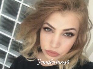 Jenniferlux96