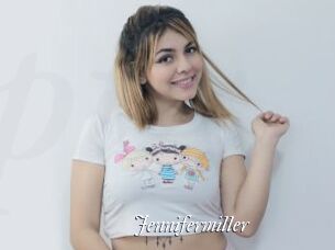 jennifermiller Partouze