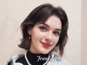 Jenniferport