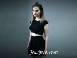 Jenniferprivate