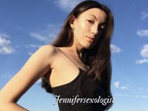 Jennifersexologist