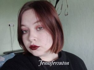 Jennifersuton