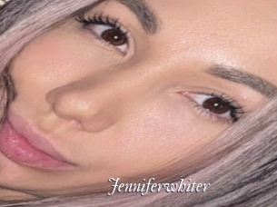Jenniferwhiter