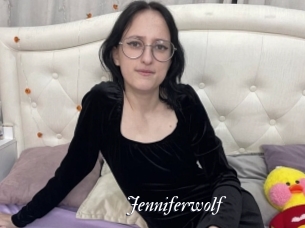 Jenniferwolf