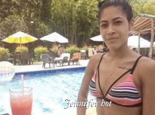 Jenniifer_hot