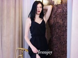 Jennijoy