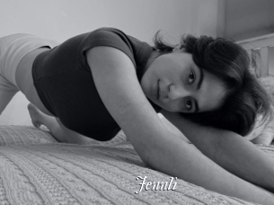 Jennli
