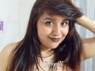 JennoX
