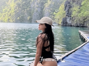 Jennraven