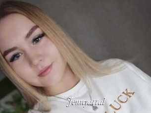 Jennyattal