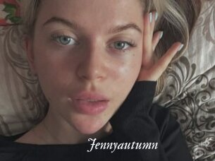 Jennyautumn