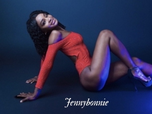 Jennybonnie