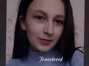 Jennybreed