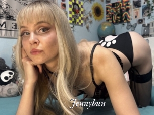 Jennybun