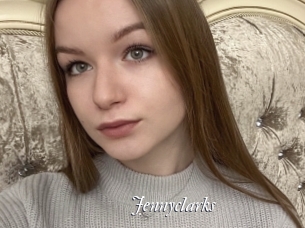 Jennyclarks
