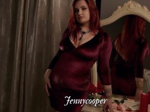Jennycooper