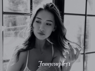 Jennycouple51